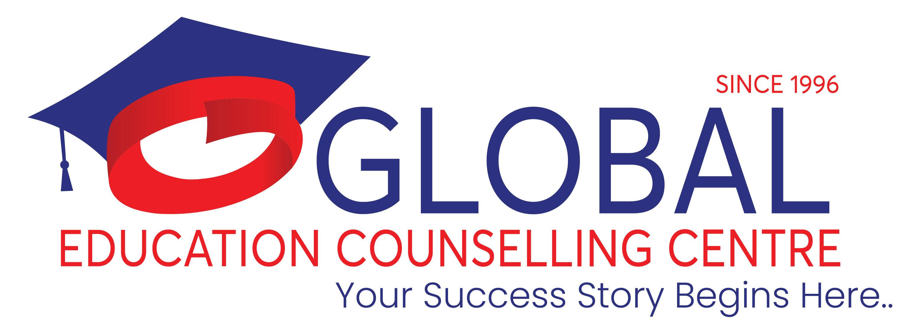 Global Education Counselling Centre