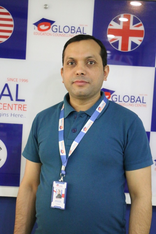 Raja Ram Rijal