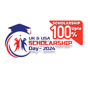 Scholarship Day 2024