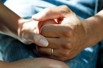 Aged Care Course in Australia: Complete Guide for 2025