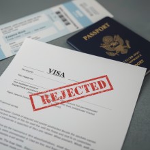 2025 Visa Mistakes: What Nepali Applicants Do Wrong With Their Documents