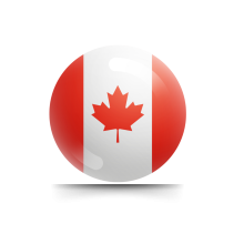 Study In Canada
