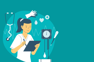The Cost of Studying Nursing in Australia: What You Need to Know