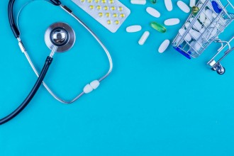 Cost of Studying Pharmacy in Canada: Complete 2026 Breakdown