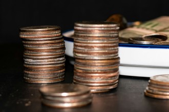 Cost of Studying in Australia: Tuition, Living & Hidden Expenses