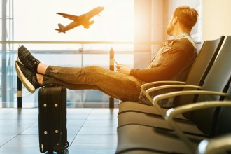 What Is a Dependent Visa Australia ? A Complete Guide
