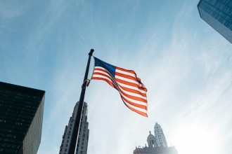 F1 Student Visa: Complete 2025 Guide for International Students