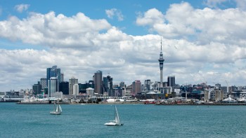 How to Find a Job in New Zealand as an International Student in 2025