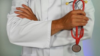 Healthcare Management Course in Canada in 2025