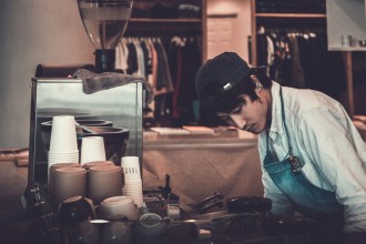 Balancing Work and Study: Part-Time Job Opportunities for Students Abroad