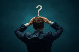 How to Handle Difficult Questions in Your Study Abroad Interview