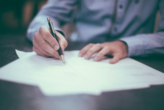 Top LOR Mistakes to Avoid in 2025