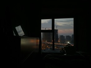 Living in Abroad - Host Family vs Dorm Life Abroad
