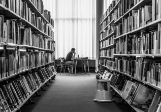 Masters Courses in Australia for International Students: A Complete 2025 Guide