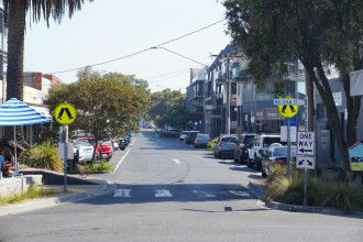 Post-Study Work Opportunities in Australia: What You Need to Know