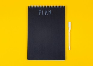 The Ultimate Pre-Departure Checklist for Studying in Australia