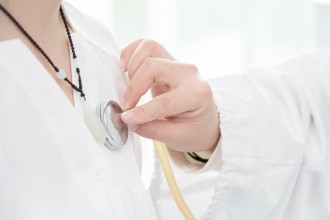 Study Nursing in Canada in 2025