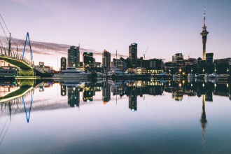 Study in New Zealand – Is It Worth It? Cost, Quality, PR & More