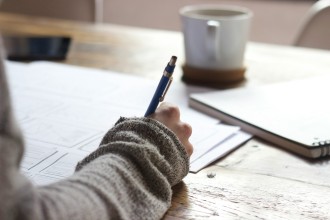 Financial Planning for Studying Abroad: Scholarships and Loans