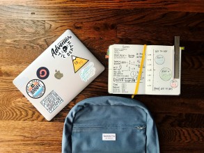 Studying in Australia vs. the USA: Which is Better?