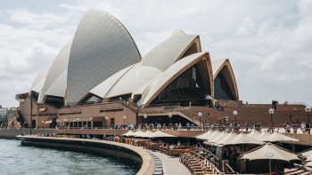 Recent Changes to the Temporary Graduate Visa in 2025