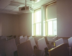 The Importance Pre-Departure Orientation: Preparing for Life Abroad