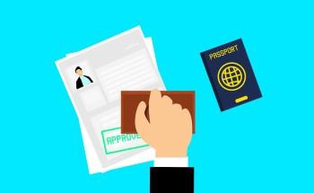 The Visa Process Explained: A Guide for Study Abroad Students