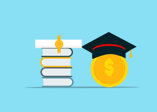 Top Scholarships for International Students in 2025