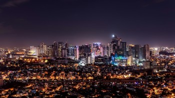 Why Studying in the Philippines Is a Great Option for International Students
