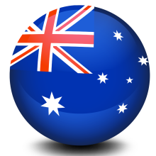 Study In Australia