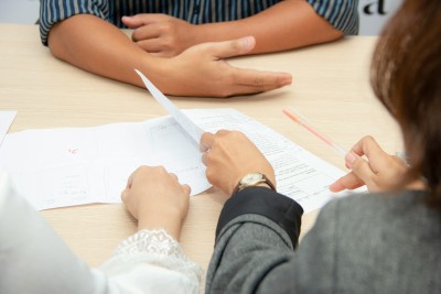 How to Ace Your Study Abroad Interview: Common Questions and Answers