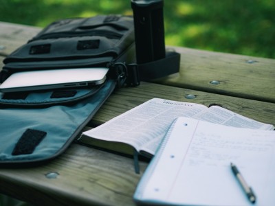 Best Courses in Canada to get PR​