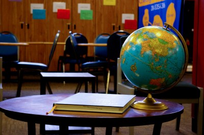 Challenges of Studying Abroad and How to Overcome Them
