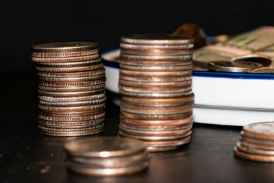 Cost of Studying in Australia: Tuition, Living & Hidden Expenses