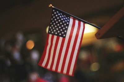 Cultural Adjustments: What to Expect When Studying in the USA