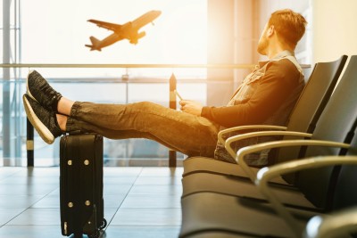 What Is a Dependent Visa Australia ? A Complete Guide