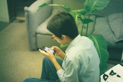 Essential Apps Every International Student Should Have