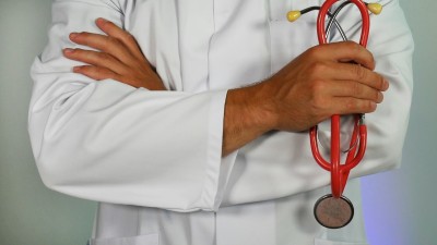 Healthcare Management Course in Canada in 2025