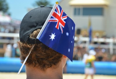 How to Apply for Permanent Residency After Studying in Australia