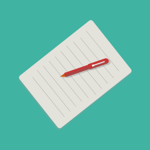 Tips for Writing a Winning Statement of Purpose (SOP)