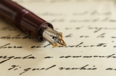 How to Write a SOP – Tips for Nepali Students (2025 Guide)