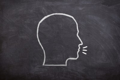 How to Improve Your Language Skills While Studying Abroad