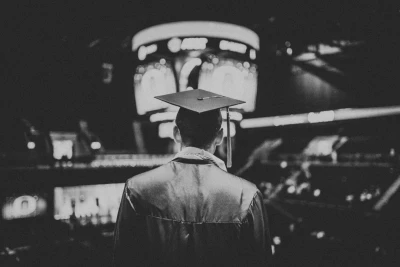 Career Opportunities After You Study Abroad: What Nepali Students Should Know