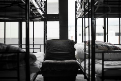 Student Accommodation Options Abroad: Finding Your Home Away from Home