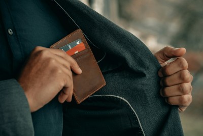 How to Open a Bank Account as a Student in Australia