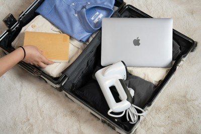 What to Pack for Your Study Abroad Adventure