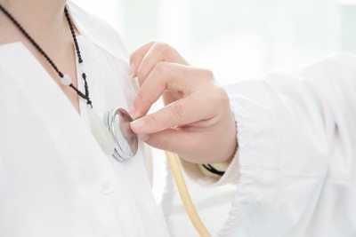 Study Nursing in Canada in 2025