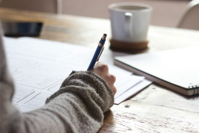 Financial Planning for Studying Abroad: Scholarships and Loans