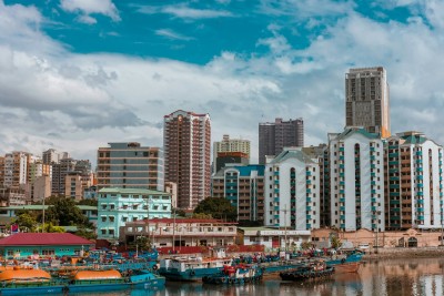 Studying MBBS in the Philippines for Nepali Students