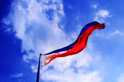 Studying MBBS in the Philippines for Nepali Students